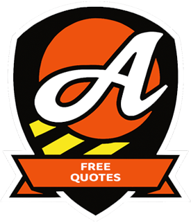Free Quotes Badge